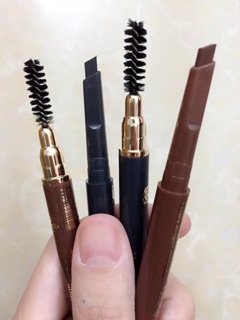 Chì kẻ mày Nga FFleur
