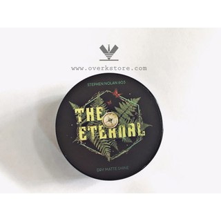 Sáp vuốt tóc The Eternal 56g bản mới nhất