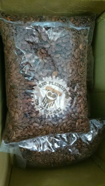 Hạt dưa không tẩm màu | BigBuy360 - bigbuy360.vn