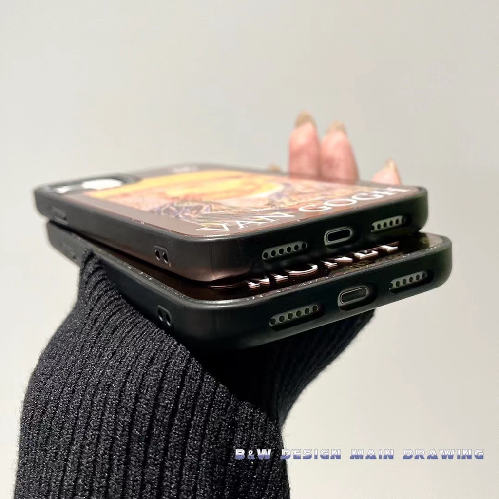Ốp Điện Thoại Mềm Tráng Gương Chống Sốc Cho iPhone 14 13 12 11 Pro MAX IX XS MAX XR iPhone 6 6s I7 i8 Plus