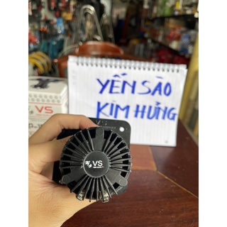 LOA HP-1000 ( Có Tụ, Không Tụ)