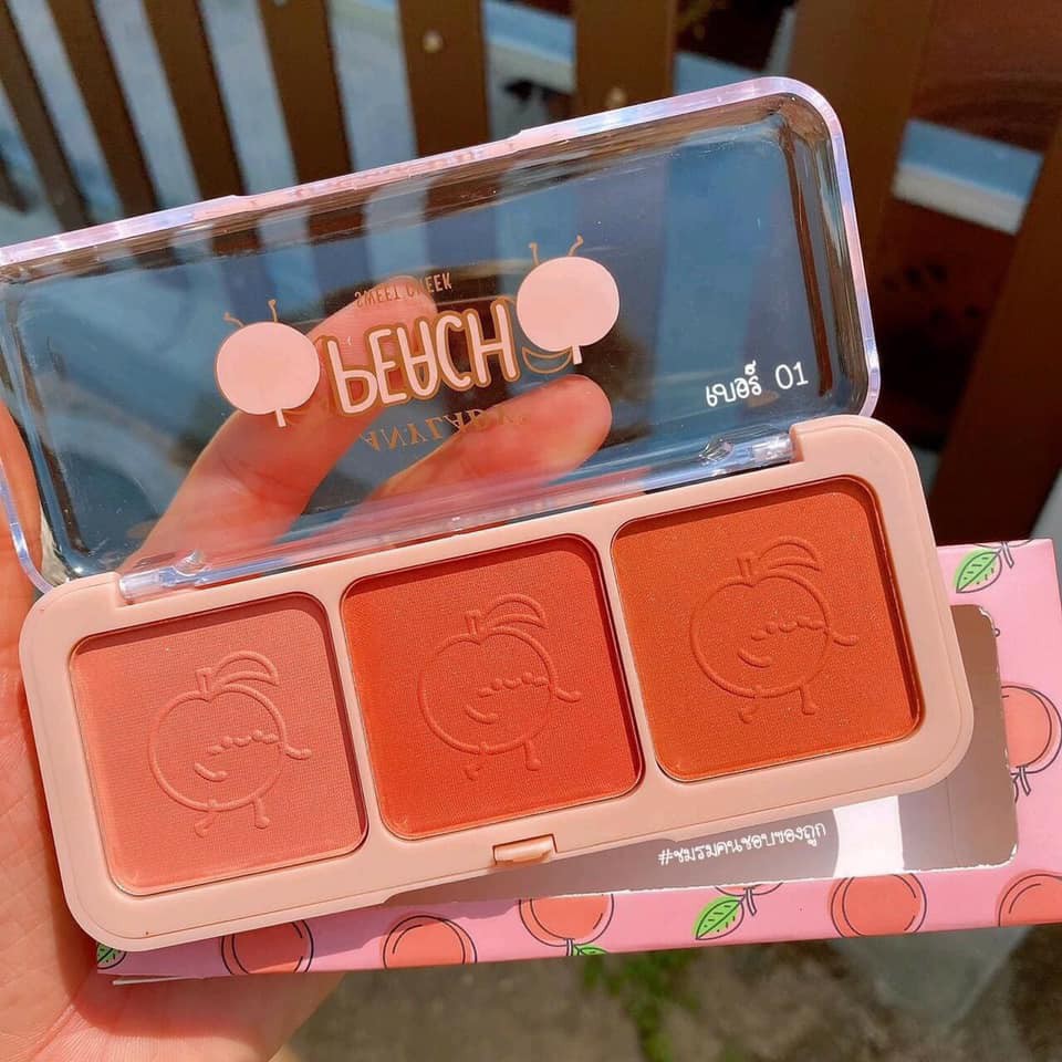 Trọn bộ maekup đầy đủ 14 món lung linh | BigBuy360 - bigbuy360.vn