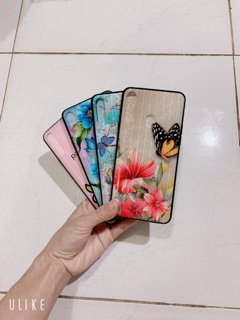 Ốp lưng sam sung A20S