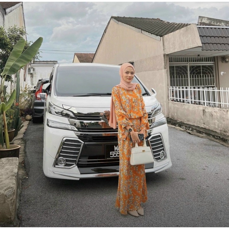 Túi CNK dáng công sở