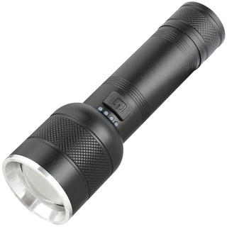 Đèn pin led siêu sáng p50 26650