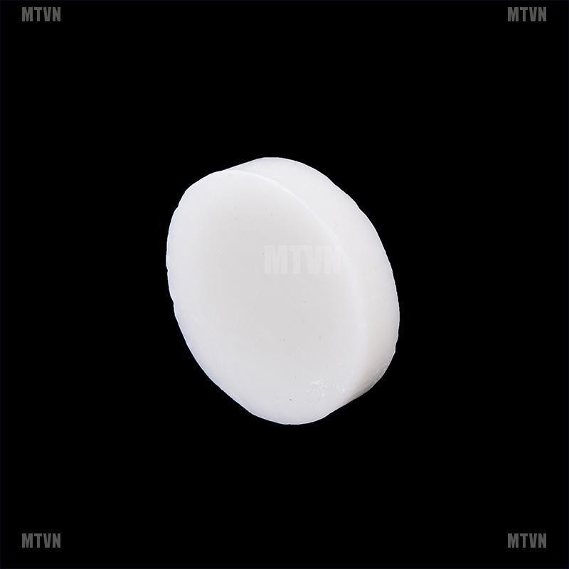 [Hàng mới về] Xà phòng cạo râu 1.75OZ 45g tiện dụng cho nam | BigBuy360 - bigbuy360.vn