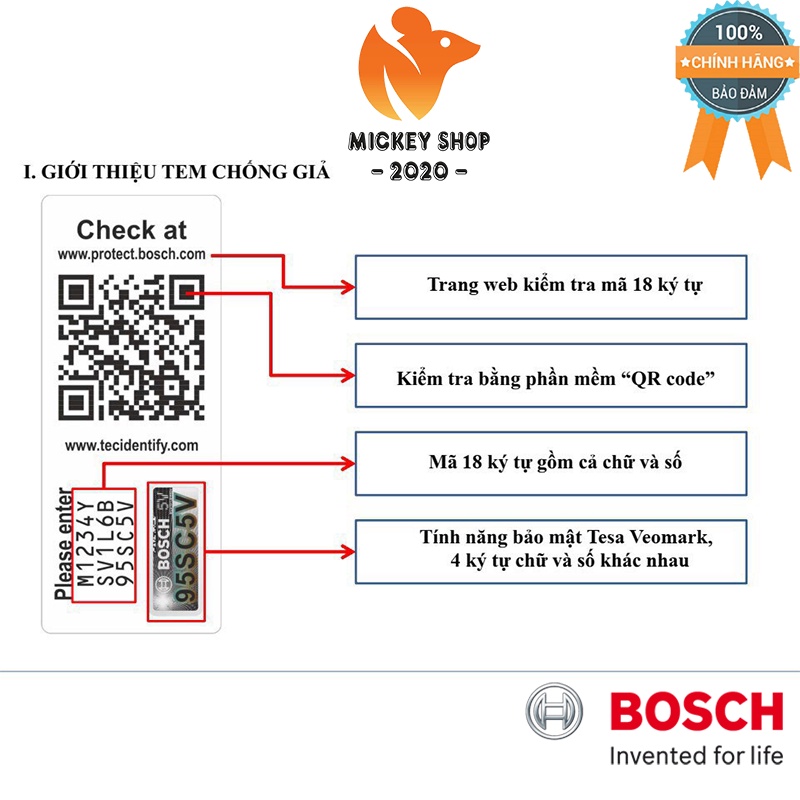 Gạt Mưa Ô Tô Bosch Clear Advantage AEROFIT -  Loại Tầm Trung Thân Mềm Không Xương