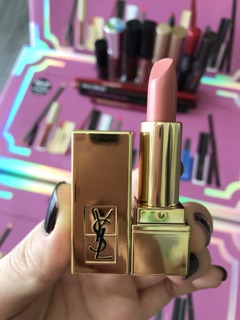 Set son Sephora 
