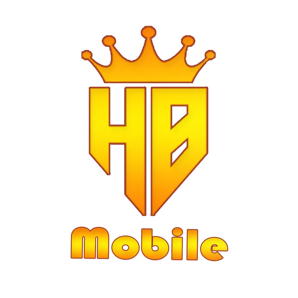 HB MOBILES, Cửa hàng trực tuyến | WebRaoVat - webraovat.net.vn