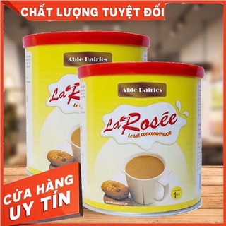 Sữa đặc larosee 1kg