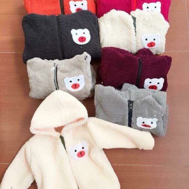 Quần áo My Nguyễn