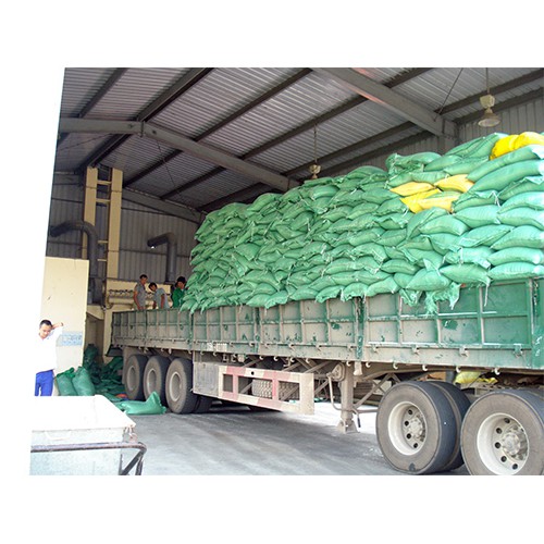 Gạo sa mơ  1kg - - giao hàng ifast  -  ifast.com.vn  - - cbig.vn hệ thống tạp hóa cbig.vn