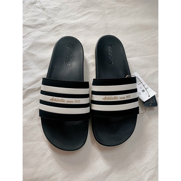 Dép Adilette 1972 Comfort