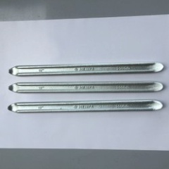 Bộ 3 móc lốp Meinfa dài 30cm