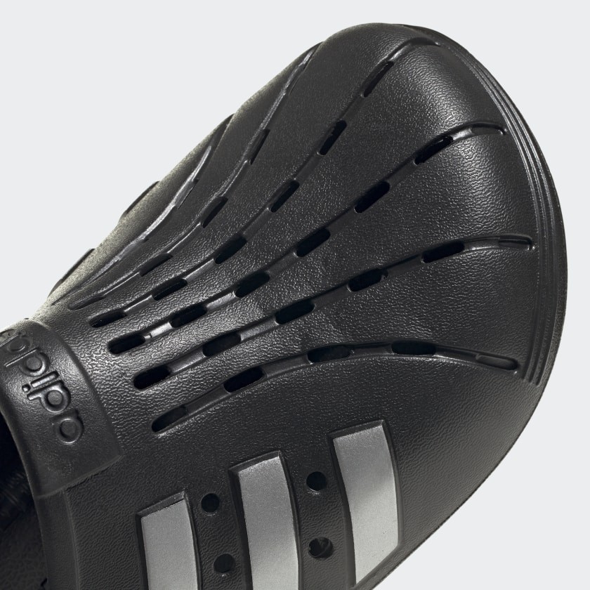 Dép Sục ADILETTE CLOGS - Hàng VNXK - Dep Quai Ngang Nam Nữ | BigBuy360 - bigbuy360.vn