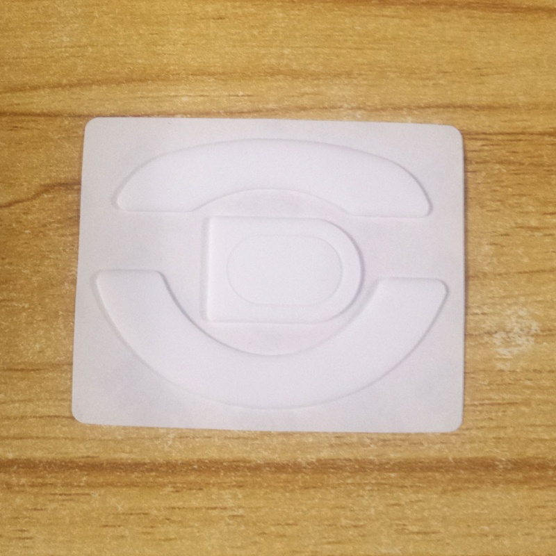 Chân Chuột Chơi Game XTRFY M42