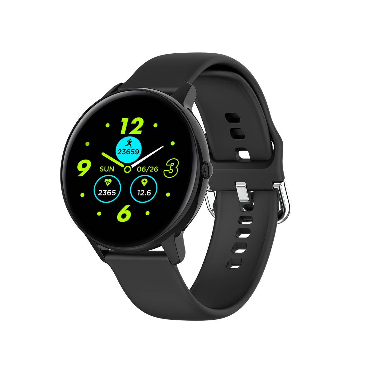 2020 MỚI NHẤT W68 Giám sát nhiệt độ SmartWatch Vòng đeo tay thông minh Đồng hồ thể thao Theo dõi sức khỏe Cơ thể Giám sát nhiệt độ cơ thể cho iPhone Huawei Xiaomi Oppo Điện thoại