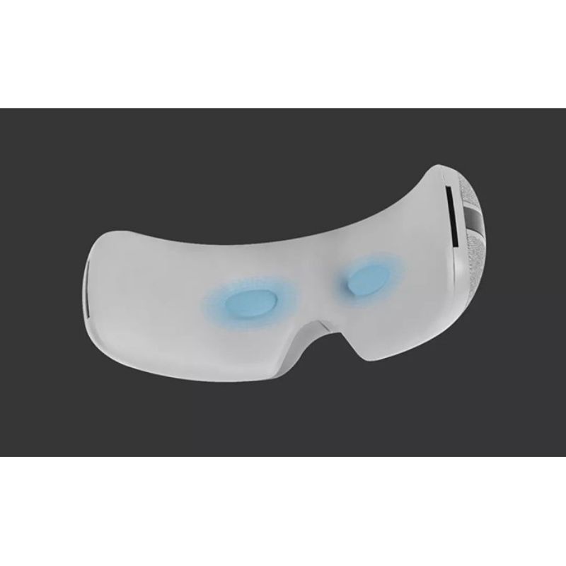 Máy massage mắt Xiaomi Momoda SX322