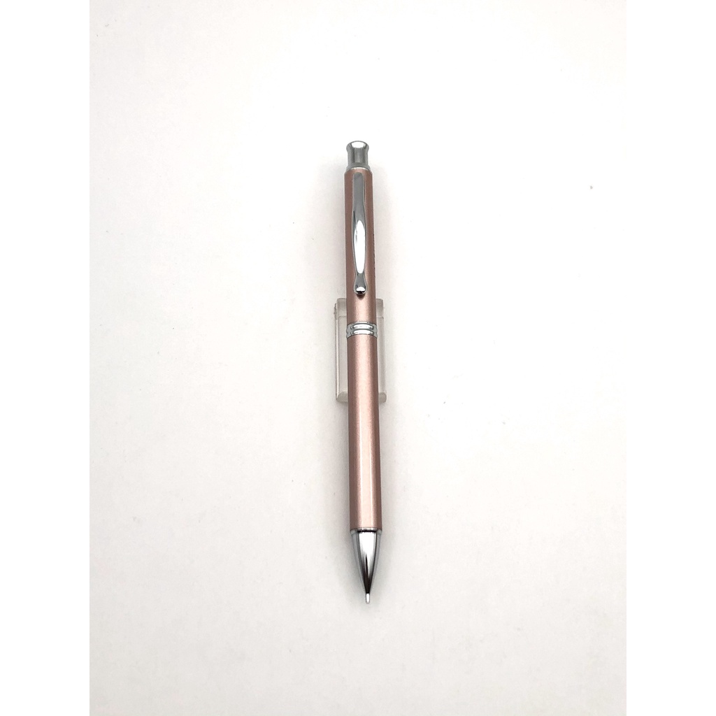 Bút chì Pilot Japan