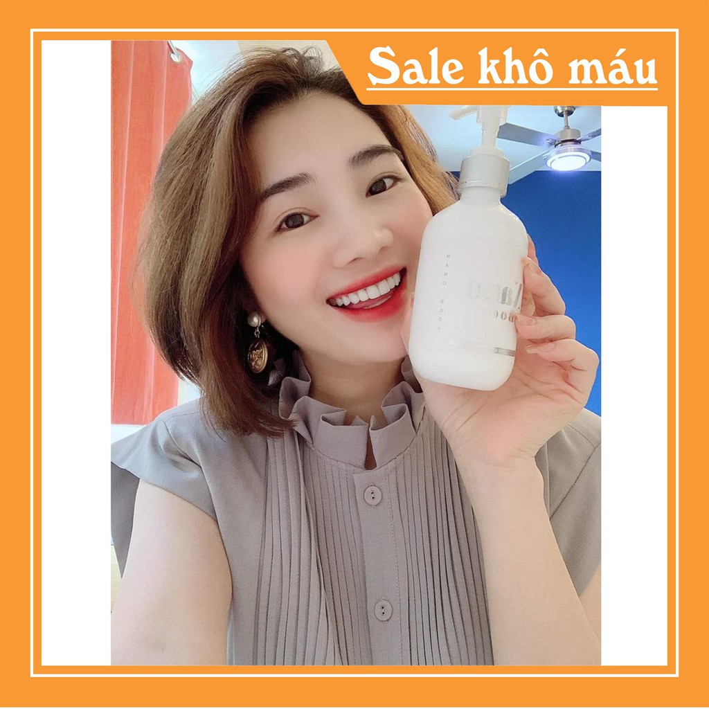 Ủ Trắng Tơ Tằm Huyền Phi - Hấp Trắng Tươi Tơ Tằm Protein cho làn da trắng sáng,cung cấp dưỡng chất chống lão hóa | BigBuy360 - bigbuy360.vn