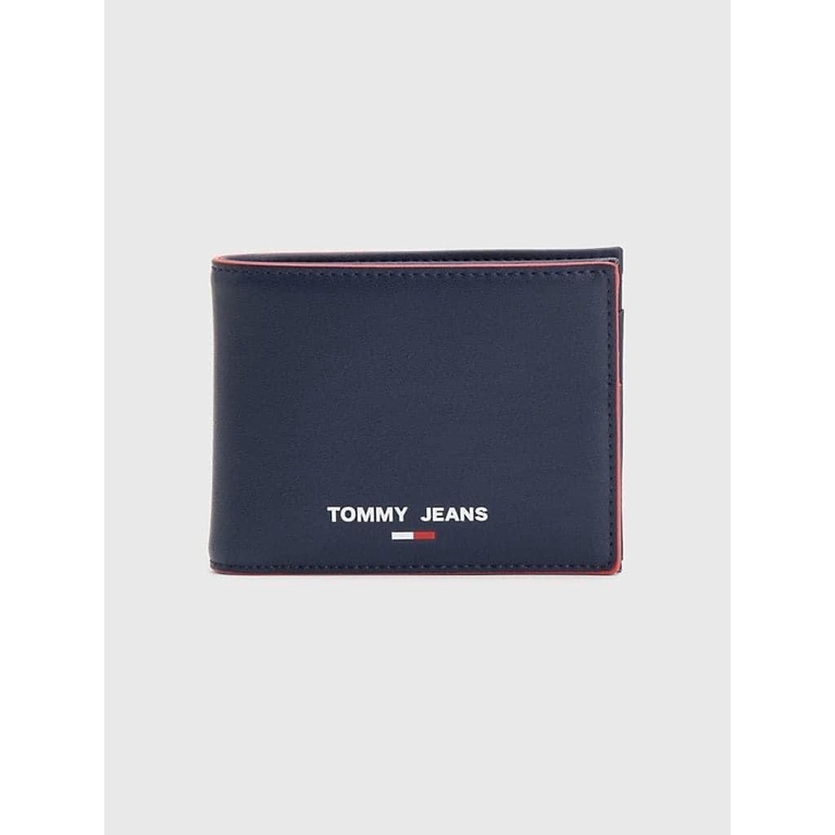 Ví Tommy Jeans AM08574