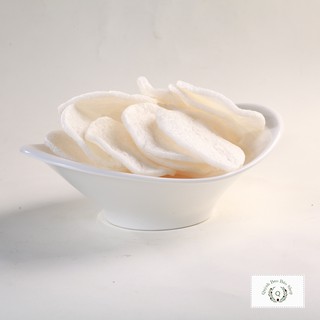 Bánh phồng cua đặc biệt Sa Giang