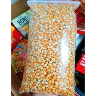 Bắp rang bơ 1kg