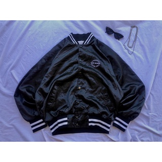 BOMBER 2HAND TUYỂN