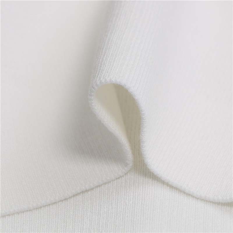 Áo Len Không Tay Thời Trang Dành Cho Nữ | BigBuy360 - bigbuy360.vn