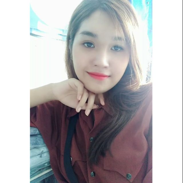 ÁO JEAN CHẤT BỤI NAM TÍNH