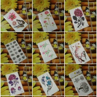 Hình xăm tatto mini có rất nhiều hình mẫu khác nhau kiểu dáng khác nhau. 👍👍👍👍👍👍👍😘😘😘😘😘😘😘😘😘😘😘😘😘😘😘👍z