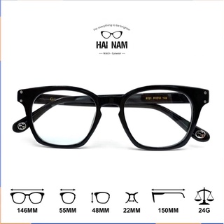 [ Mẫu Hót Nhất ] Gọng kính cận - Kính Sơn Tùng