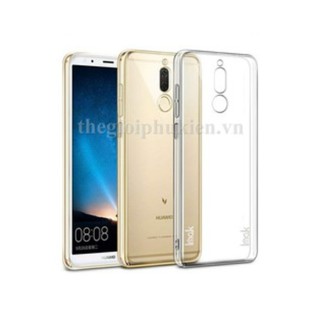 Ốp lưng Imak dành cho Huawei Mova 2i
