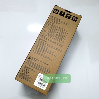 Bình nước Razer Hydrator