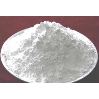 [HCM][SKIN HOUSE] 1KG BỘT THẠCH CAO DÙNG TRONG SPA