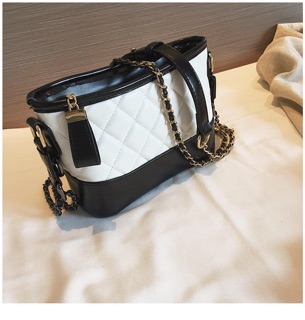 [ ORDER ] TÚI XÁCH TAOBAO