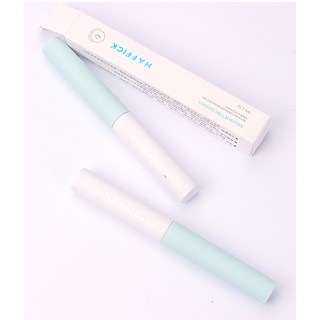 Mascara Maffick Chống Thấm Nước Lâu Trôi