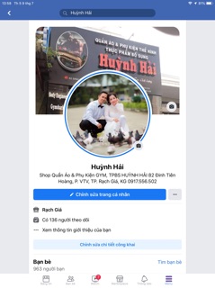 Áo Thun ba lổ Evogen