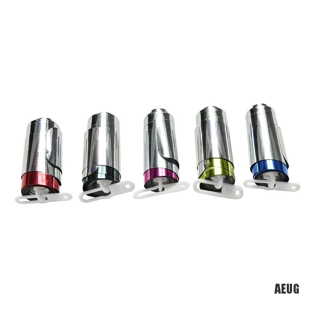 1 Gậy Ảo Thuật Bằng Nhựa Cổ Điển Thần Kì