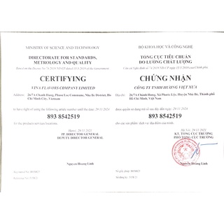 NƯỚC CỐT CÔ ĐẶC BÚN BÒ HUẾ