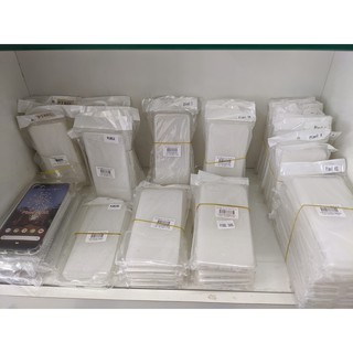 Ốp lưng silicon dẻo cho Google gg Pixel 6 / 6pro / px 2 / 2xl / px 3 / 3xl / px 3a / 3a xl / px 4 / 4xl