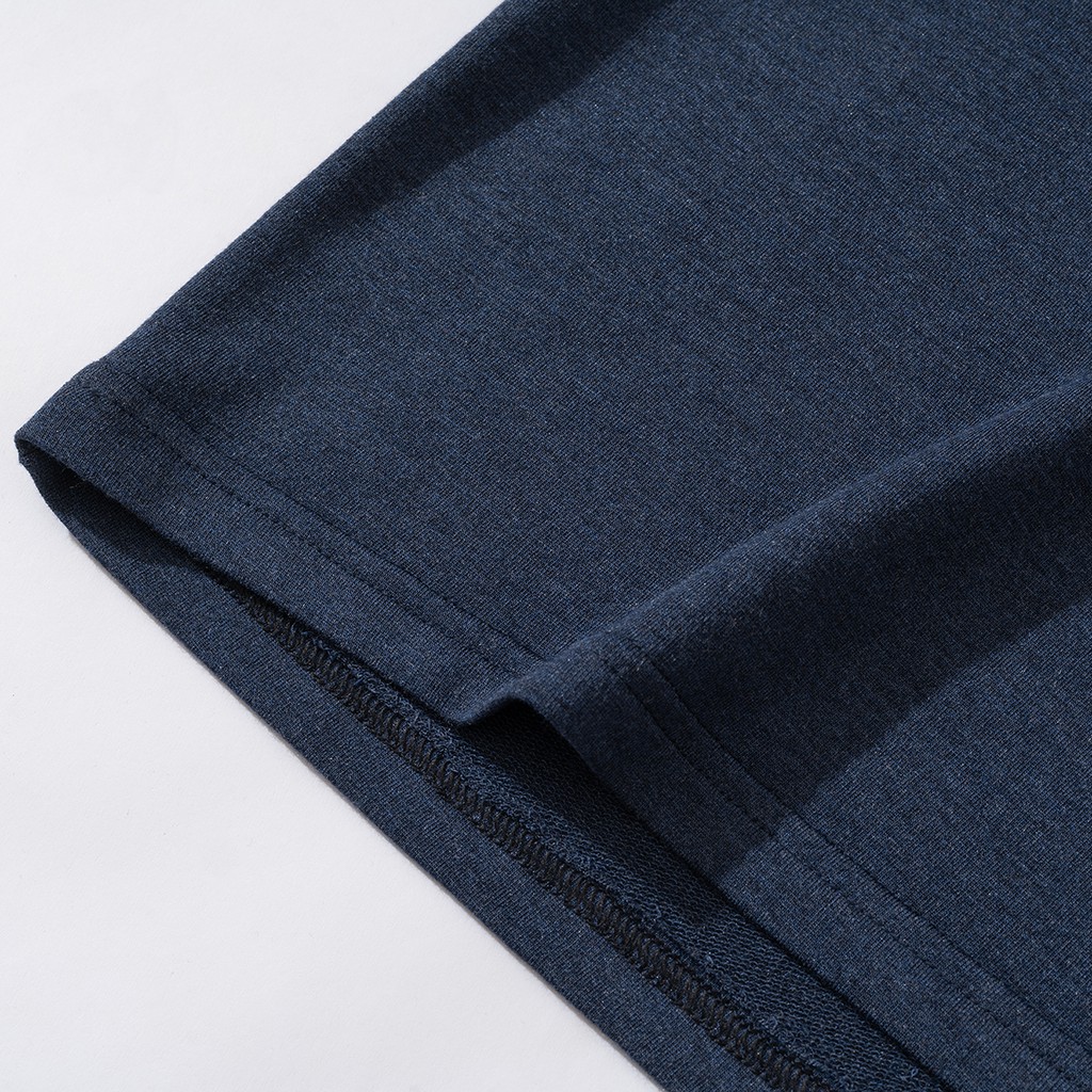 Áo Polo Nam Vải Thun Thể Thao Thời Trang Zero | BigBuy360 - bigbuy360.vn