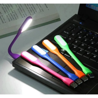 Đèn Led USB siêu sáng, siêu dẻo