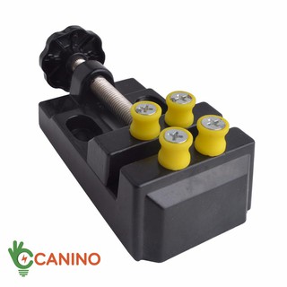 [ GÍA HỦY DIỆT ] Ê tô mini V3