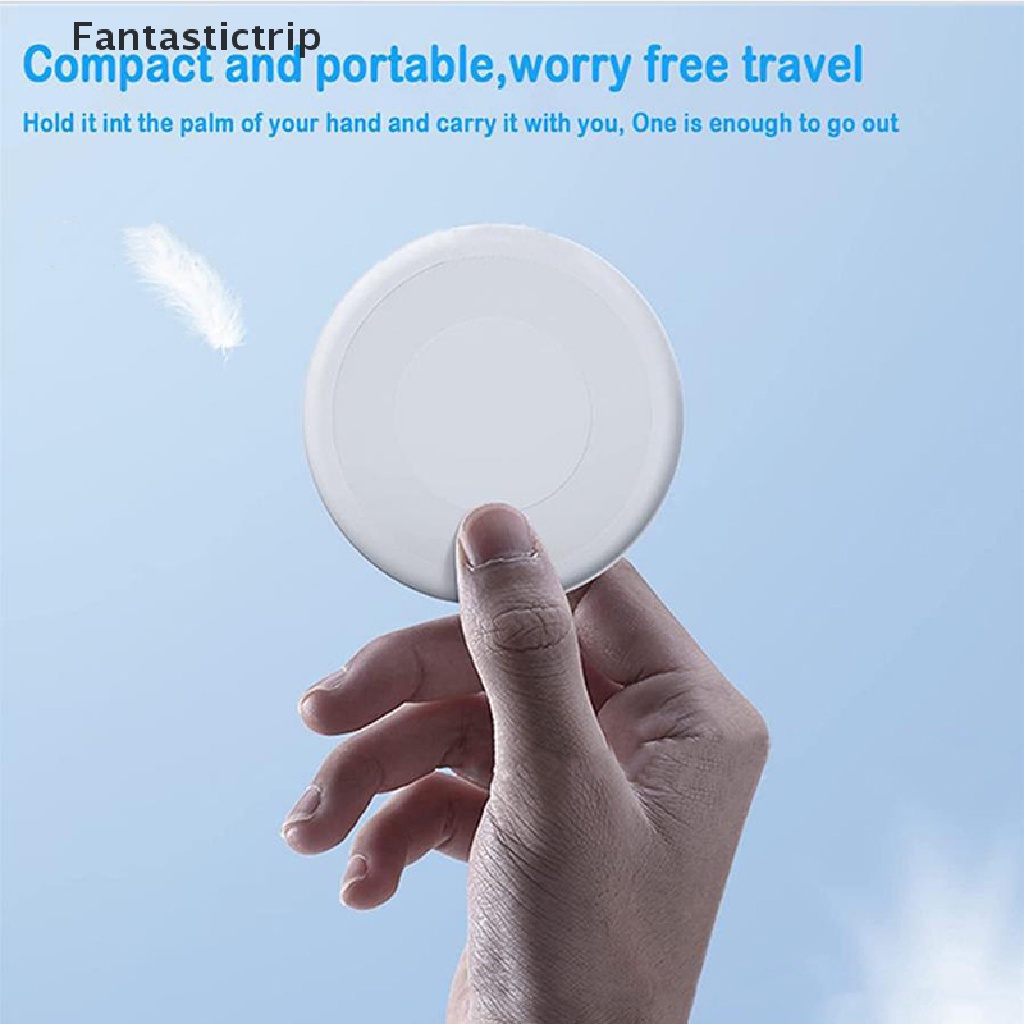 Hộp Đựng Cáp Sạc / Truyền Dữ Liệu Kỹ Thuật Số Mini Chống Thấm Nước Mang Đi Tiện Dụng