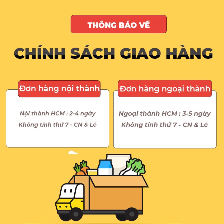 Nước Giặt Quần Áo Dạng Túi Dành Cho Da Nhạy Cảm, Vải Len No Brand 2.1L - Emart VN