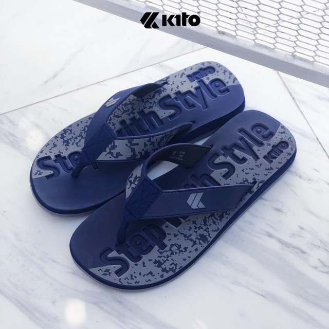 Dép kẹp kito thái lan