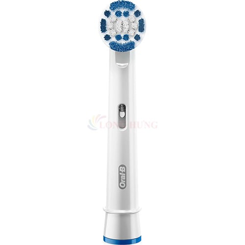 Đầu bàn chải thay thế bàn chải điện Oral-B Precision Clean - Made in Germany