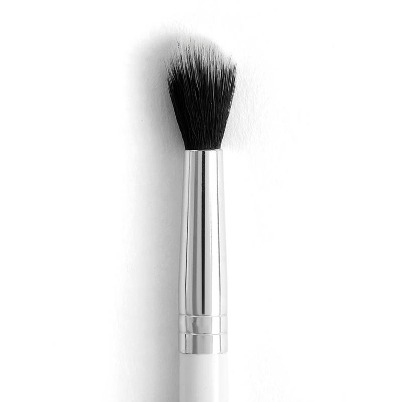 Colourpop - Cọ Đa Năng Colourpop Tapered Blending Brush E2