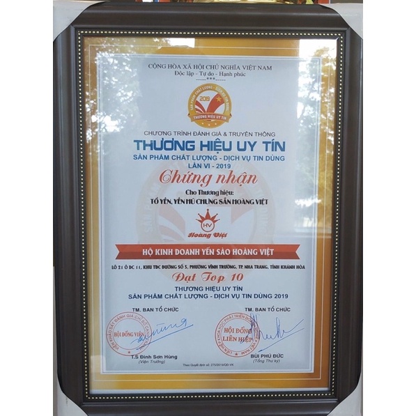 Tổ yến chưng táo hạt sen | BigBuy360 - bigbuy360.vn